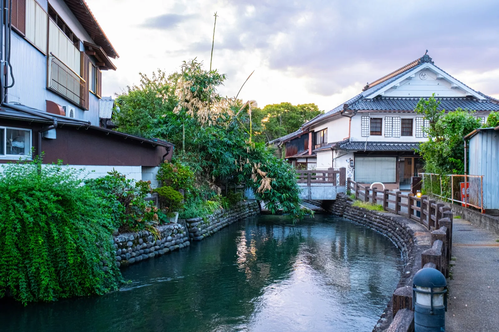 Language stay in Fukuoka, Japan