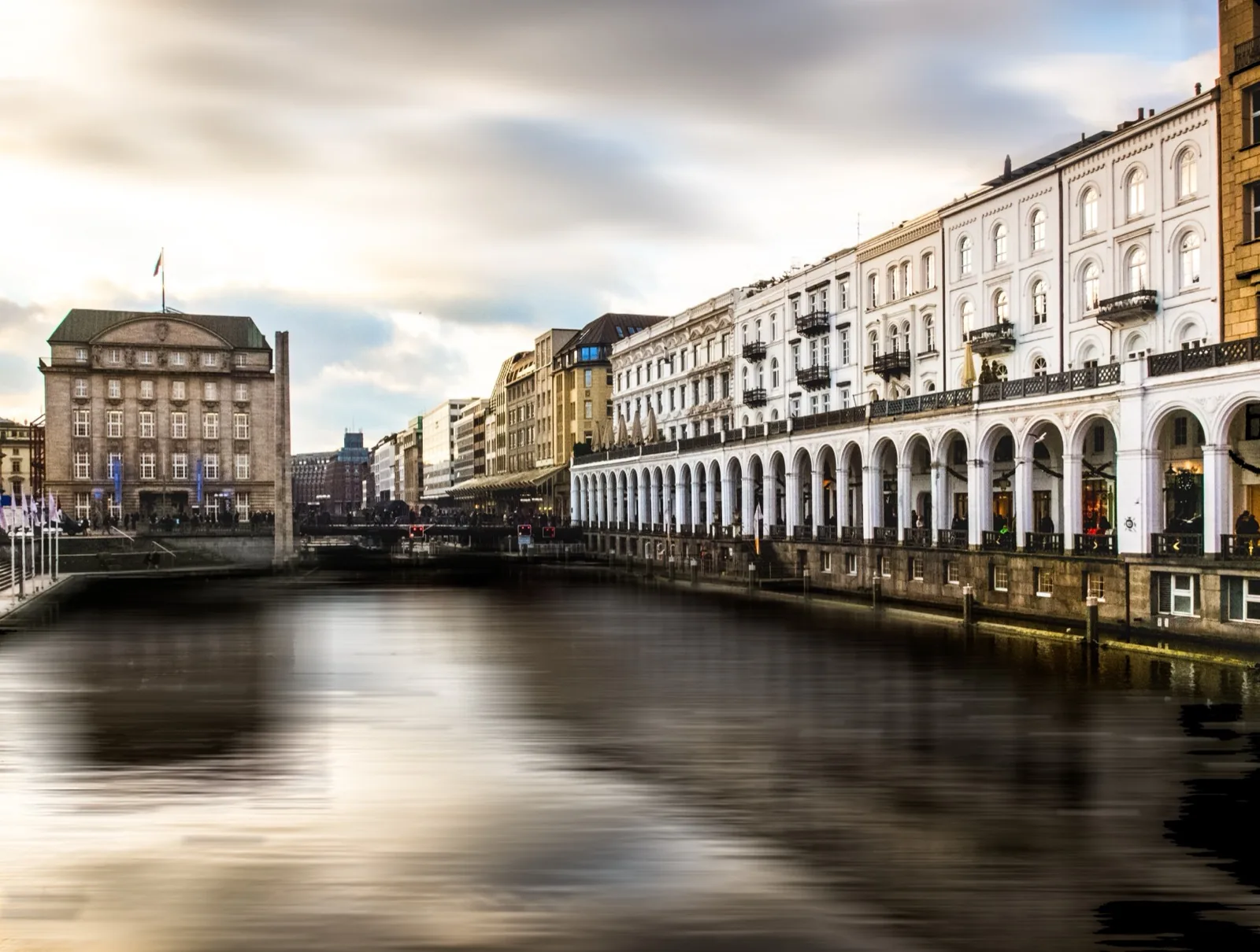 Germany, Erasmus+ mobility destination