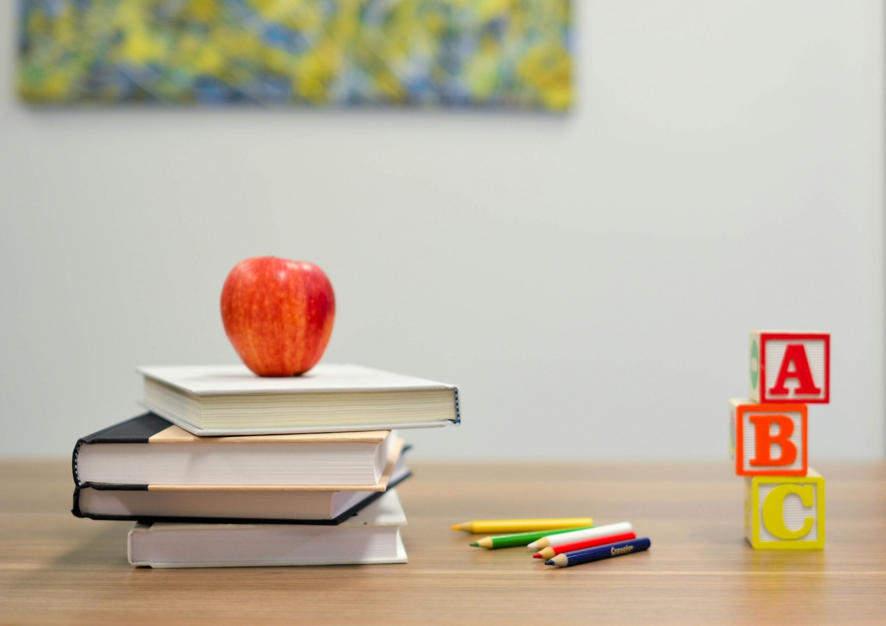 Toronto English Institute - école de anglais à Toronto
