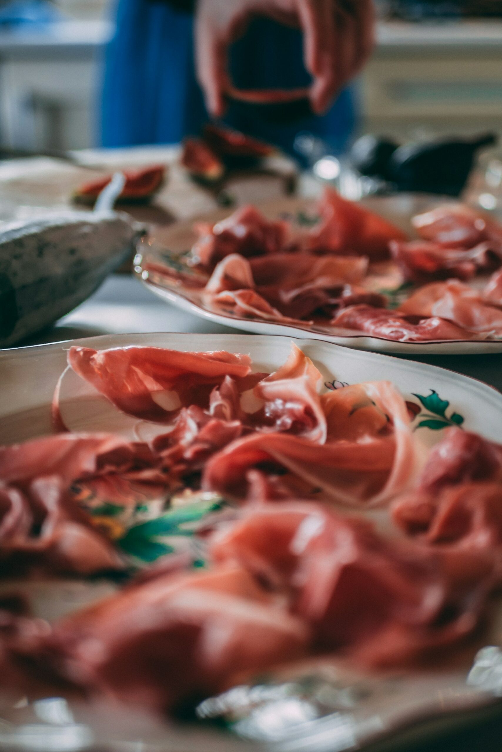 Séjour culturel en Lombardie