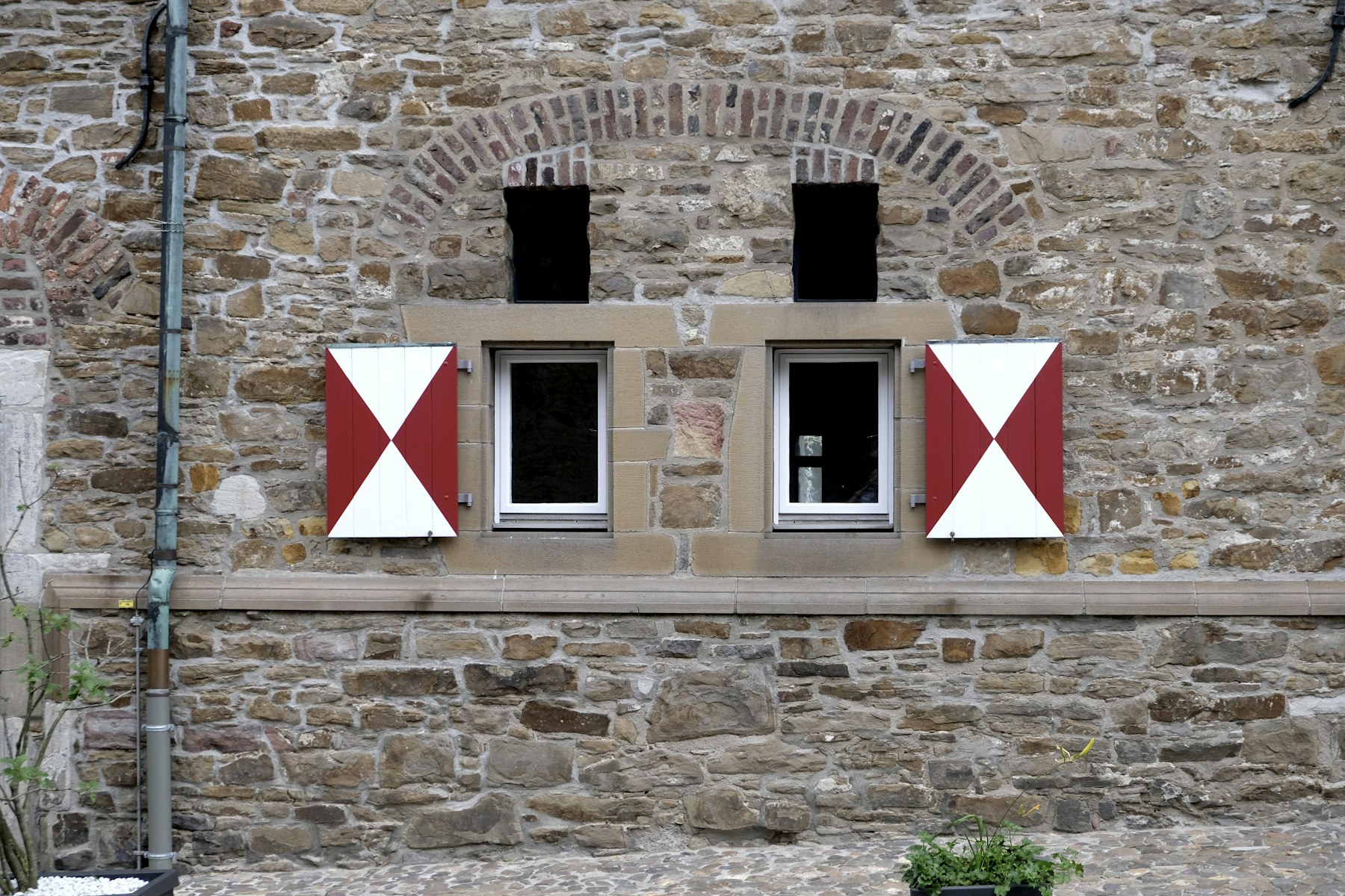 Classe de découverte dans la vallée de la Ruhr