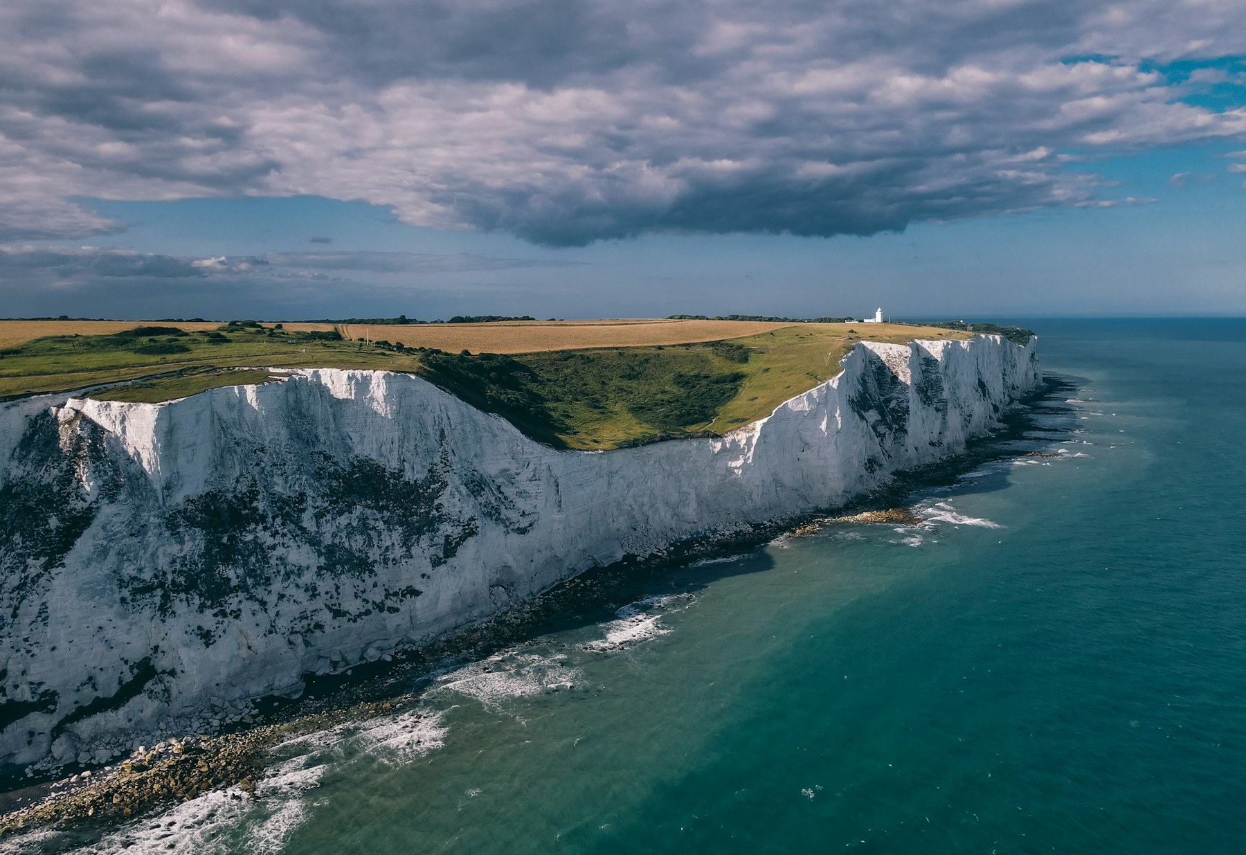 Séjour culturel dans le sud-est de l'Angleterre